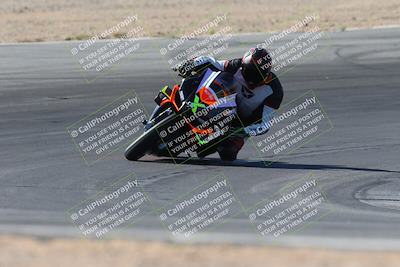 media/May-12-2024-SoCal Trackdays (Sun) [[ad755dc1f9]]/5-Turn 10 (835am)/